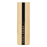 Bobbi Brown Luxe Lipstick - # 507 Pink Guava 3.5g - DETAIL-2
