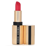 Bobbi Brown Luxe Lipstick - # 507 Pink Guava 3.5g
