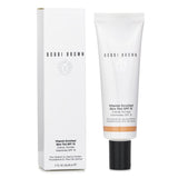 Bobbi Brown Vitamin Enriched Skin Tint SPF15 - # Medium 1 50ml - DETAIL-1