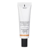 Bobbi Brown Vitamin Enriched Skin Tint SPF15 - # Medium 1 50ml - DETAIL-2