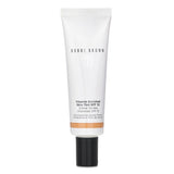 Bobbi Brown Vitamin Enriched Skin Tint SPF15 - # Medium 1 50ml
