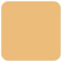 Bobbi Brown Vitamin Enriched Skin Tint SPF15 - # Medium 1 50ml - COLOR