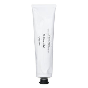 Byredo Vetyver Hand And Nail Cream 100ml/3.3oz