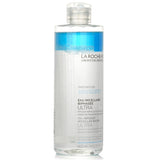 La Roche Posay Oil Infused Micellar Water Ultra 400ml - DETAIL-1