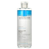 La Roche Posay Oil Infused Micellar Water Ultra 400ml