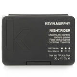 Kevin.Murphy Night.Rider Maximum Control Texture Paste 30g - DETAIL-1