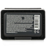 Kevin.Murphy Night.Rider Maximum Control Texture Paste 30g - DETAIL-2