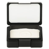 Kevin.Murphy Night.Rider Maximum Control Texture Paste 30g