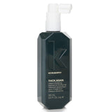 Kevin.Murphy Thick.Again Leave In Thickening Treatment For Thinning Hair 100ml - DETAIL-1