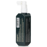 Kevin.Murphy Thick.Again Leave In Thickening Treatment For Thinning Hair 100ml - DETAIL-2