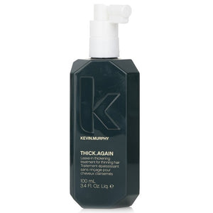 Kevin.Murphy Thick.Again Leave In Thickening Treatment For Thinning Hair 100ml/3.4oz