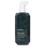 Kevin.Murphy Thick.Again Leave In Thickening Treatment For Thinning Hair 100ml