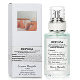 Maison Margiela Replica Bubble Bath Eau De Toilette Spray 30ml - DETAIL-1