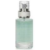 Maison Margiela Replica Bubble Bath Eau De Toilette Spray 30ml - DETAIL-2