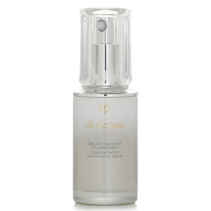 Cle De Peau Concentrated Brightening Serum 40ml/1.3oz