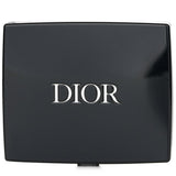Christian Dior Diorshow 5 Couleurs Longwear Creamy Powder Eyeshadow Palette - # 279 Demin 7g - DETAIL-2