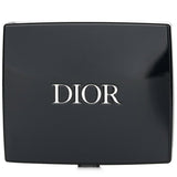 Christian Dior Diorshow 5 Couleurs Longwear Creamy Powder Eyeshadow Palette - # 743 Rose Tulle 7g - DETAIL-2