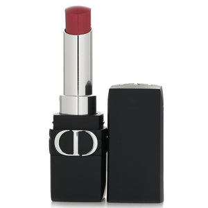 Christian Dior Rouge Dior Forever Lipstick - # 525 Forever Cherie 3.2g/0.11oz