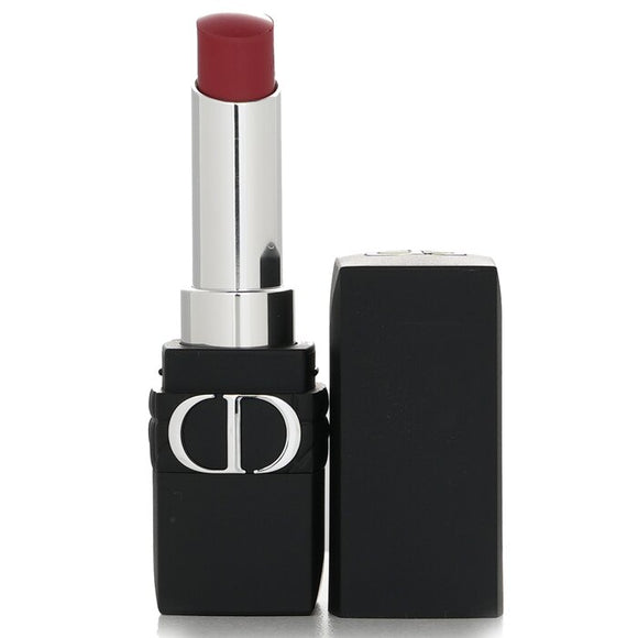 Christian Dior Rouge Dior Forever Lipstick - # 720 Forever Icone 3.2g/0.11oz