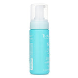 Thalgo Eveil A La Mer Foaming Cleansing Lotion 150ml - DETAIL-1