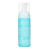 Thalgo Eveil A La Mer Foaming Cleansing Lotion 150ml - DETAIL-2