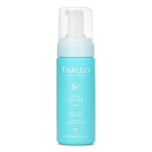 Thalgo Eveil A La Mer Foaming Cleansing Lotion 150ml/5.07oz