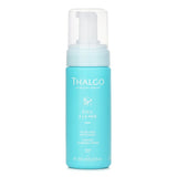 Thalgo Eveil A La Mer Foaming Cleansing Lotion 150ml