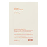Sulwhasoo First Care First Care Activating Mask 1pc - DETAIL-2