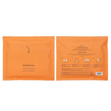 Sulwhasoo Concentrated Ginseng Concentrated Ginseng Renewing Creamy Mask Ex 1pc - DETAIL-1