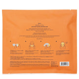 Sulwhasoo Concentrated Ginseng Concentrated Ginseng Renewing Creamy Mask Ex 1pc - DETAIL-2