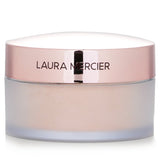 Laura Mercier Tone-Up Translucent Loose Setting Powder - # Rose 29g