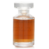 Maison Margiela Replica By The Fireplace Eau De Toilette (Miniature) 7ml - DETAIL-2