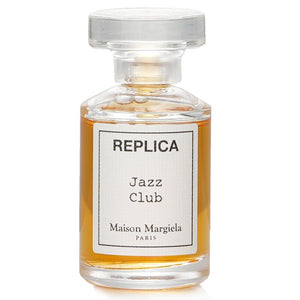 Maison Margiela Replica Jazz Club Eau De Toilette (Miniature) 7ml/0.2oz