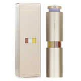 Laneige Perfect Renew 3X Signature Serum 40ml - DETAIL-1