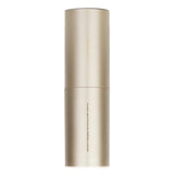 Laneige Perfect Renew 3X Signature Serum 40ml - DETAIL-2