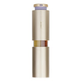 Laneige Perfect Renew 3X Signature Serum 40ml