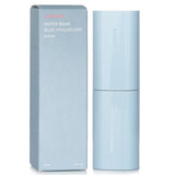 Laneige Water Bank Blue Hyaluronic Serum 50ml - DETAIL-1