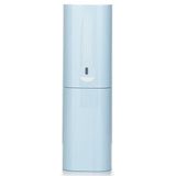 Laneige Water Bank Blue Hyaluronic Serum 50ml - DETAIL-2