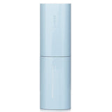 Laneige Water Bank Blue Hyaluronic Serum 50ml