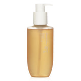 Sulwhasoo Gentle Cleansing Foam 200ml - DETAIL-2