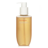 Sulwhasoo Gentle Cleansing Foam 200ml