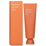 Sulwhasoo Clarifying Mask 120ml - DETAIL-1