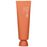 Sulwhasoo Clarifying Mask 120ml - DETAIL-2