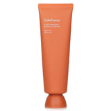 Sulwhasoo Clarifying Mask 120ml
