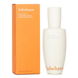 Sulwhasoo First Care First Care Activating Serum VI 120ml - DETAIL-1