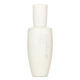 Sulwhasoo First Care First Care Activating Serum VI 120ml - DETAIL-2