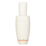 Sulwhasoo First Care First Care Activating Serum VI 120ml