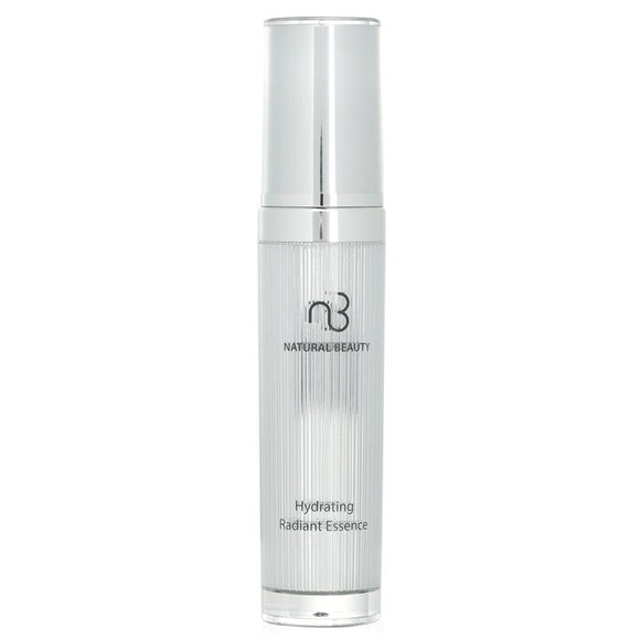 Natural Beauty Hydrating Radiant Essence(Exp. Date: 08/2024) 30ml/1oz