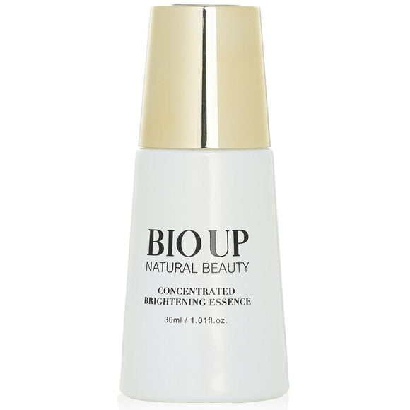 Natural Beauty BIO-UP a-GG Ascorbyl Glucoside Concentrated Brightening Essence(Exp. Date: 08/2024) 30ml/1.01oz