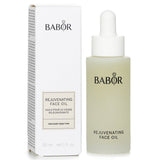 Babor Rejuvenating Face Oil 30ml - DETAIL-1